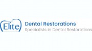 Elite Dental Restorations