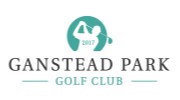 Ganstead Park Golf Club