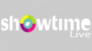 Showtime Promotions