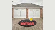 Garage Door Trade Centre