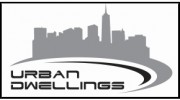 Urban Dwellings