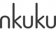 Nkuku Lifestyle Store