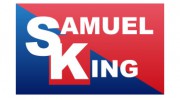 Samuel King