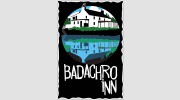 Badachro Inn