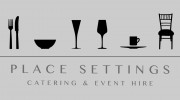 Place Settings