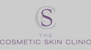 The Cosmetic Skin Clinic