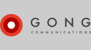 Gong Communications