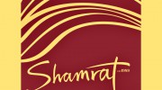 Shamrat Indian Brasserie