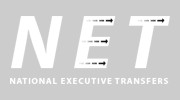 National Executive Transfers