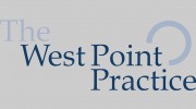 West Point Practice