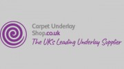 Carpet Underlay Shop