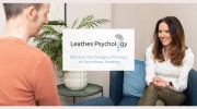 Leathes Psychology