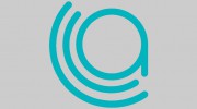 Capital City Accountancy