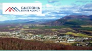 Caledonia Estate Agency