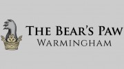 The Bears Paw
