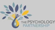 The Psychology Partnership