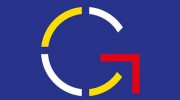 G C B Recruitment