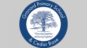 Granard Primary School