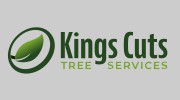 Kings Cuts Tree Services