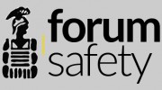 Forum Safety