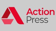 Action Press