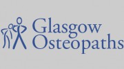 Glasgow Osteopaths