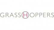 Grasshoppers