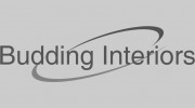 Budding Interiors