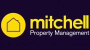 Mitchell Property Management