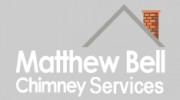 Matthew Bell Chimney Sweeping
