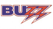 Buzz Electrical Contractors