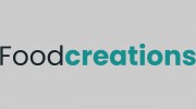 Food Creations Bathgate