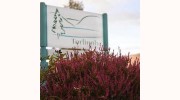 Torlinnhe Guest House