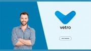 Vetro Recruitment