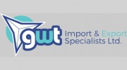 GWT Import & Export Specialists