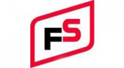 F S Minibuses