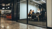 Lawrence Fraser Brokers