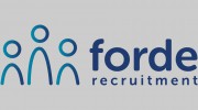 Forde Recruitment