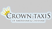 Crown Taxis