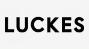 Luckes Live Well