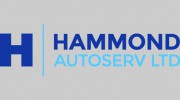 Hammond Auto Serv