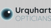 Urquhart Opticians: Opticians & Hearing Care Specialist
