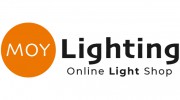 Moy Lighting Centre