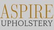 Aspire Upholstery Solutions
