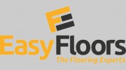 Easy Floors