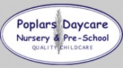 Poplars Daycare Nursery