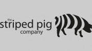 The Striped Pig
