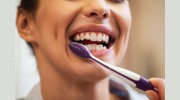 The Dental Care Clinic