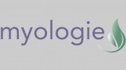Myologie Massage Therapy