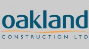 Oakland Construction